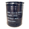 Chlorure ferrique 7705-08-0 ChemNet